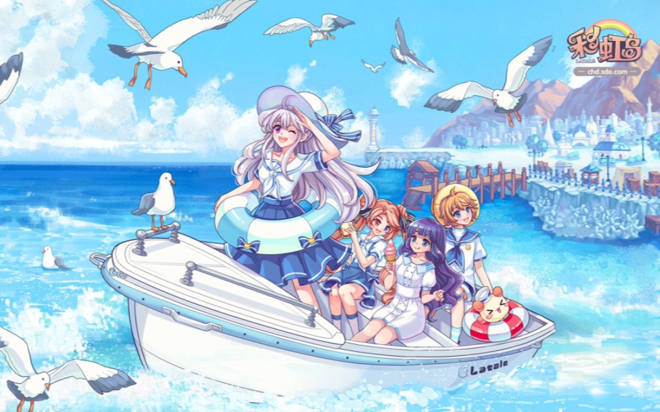 鸡西今天新开传奇私服_2、原汁原味,经典好玩的传奇游戏,再次征战沙场。