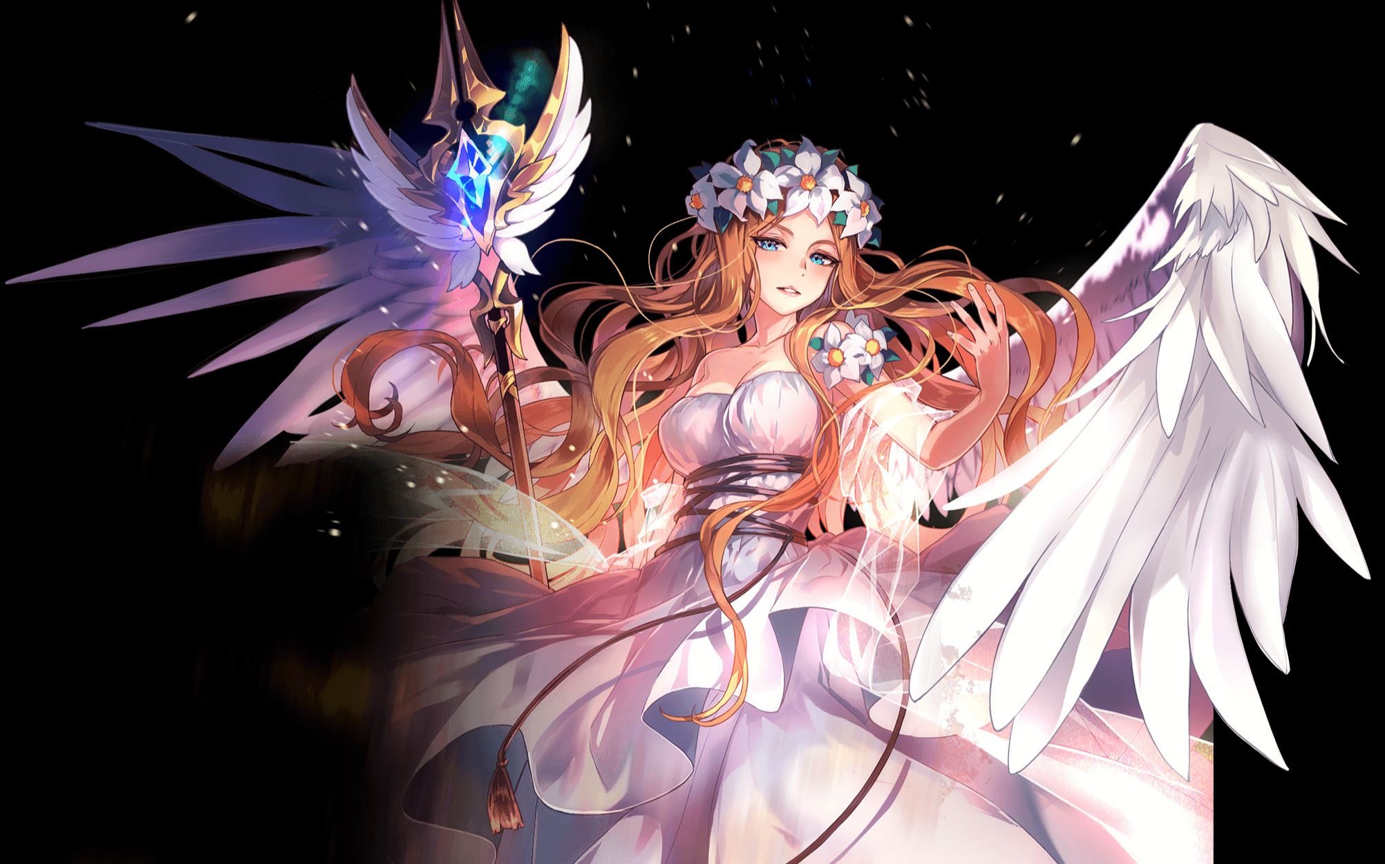 防盛大传奇手游，防盛大新开传奇网站_2.不同的英雄人物不同的射击技巧,可以选择不