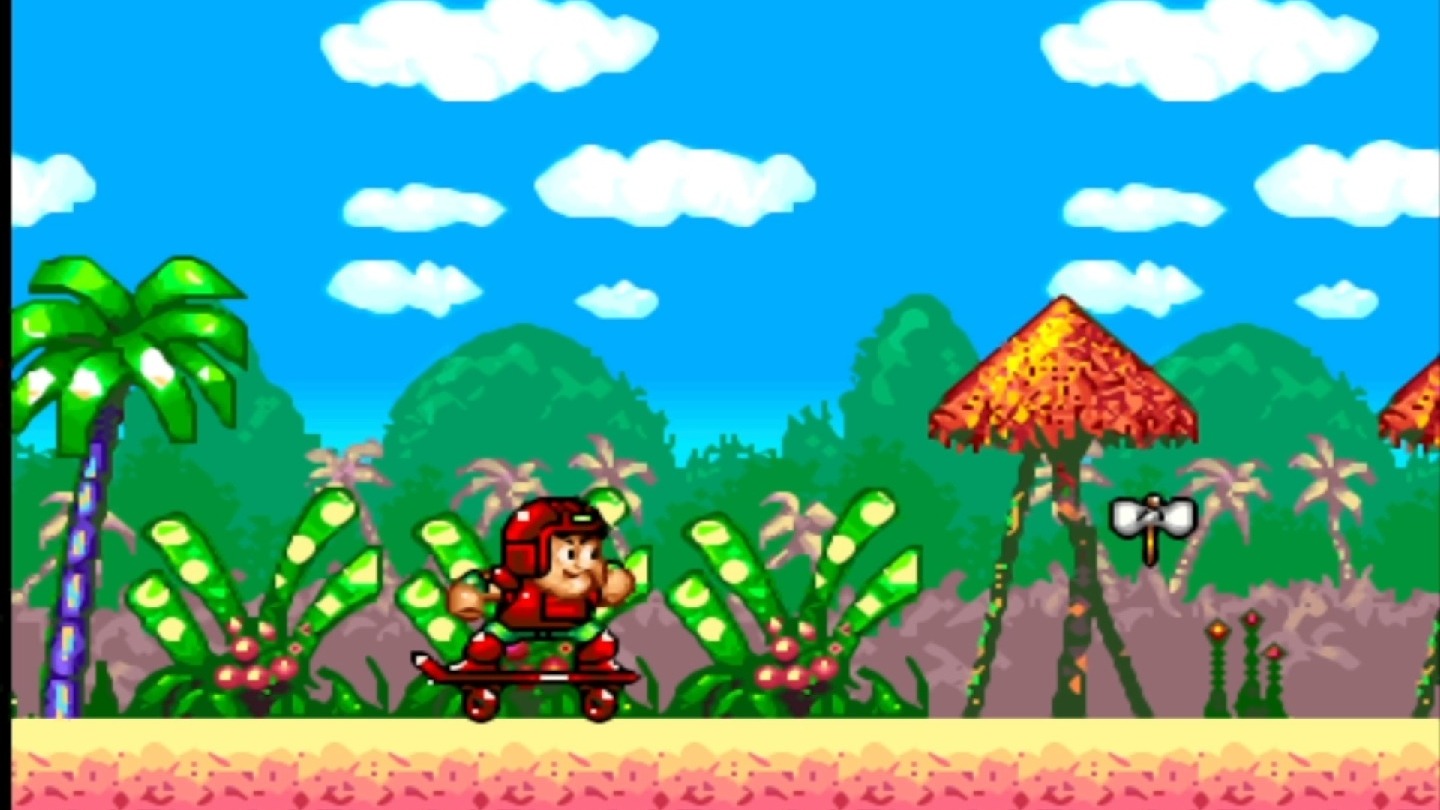 道士召唤白虎的传奇手游，新开传奇私服道士白虎_大家等级符合要求,就能解锁屠魔塔的