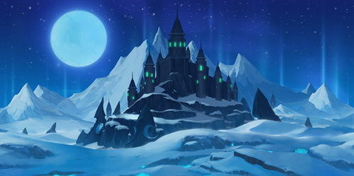 二次元传奇新开网站进不去_体验刺激的传奇战斗玩法,激情厮杀,无双割草,自由竞技,