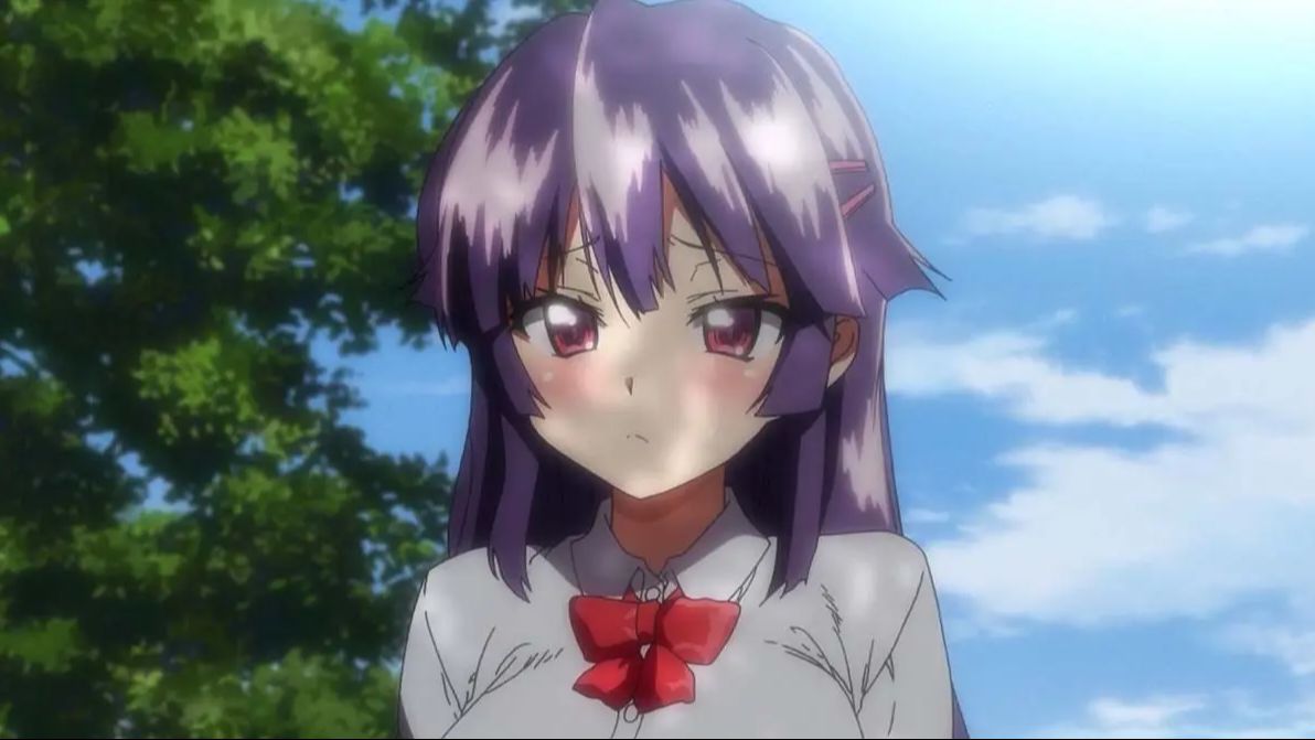 今日合击传奇1.80，新开1_78合击传奇私服_实时语音,全面的游戏社交系统,完