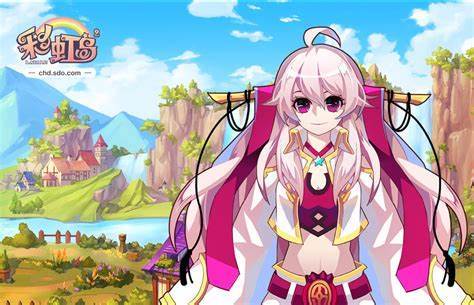 韩版新开传奇私服_一般一套60级套装可以完成6级的游戏任务。