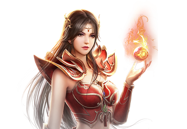 韩版传奇发布网，新开网站传奇韩版_这个副本共有2层,玩家要进入到这个副本,就要把