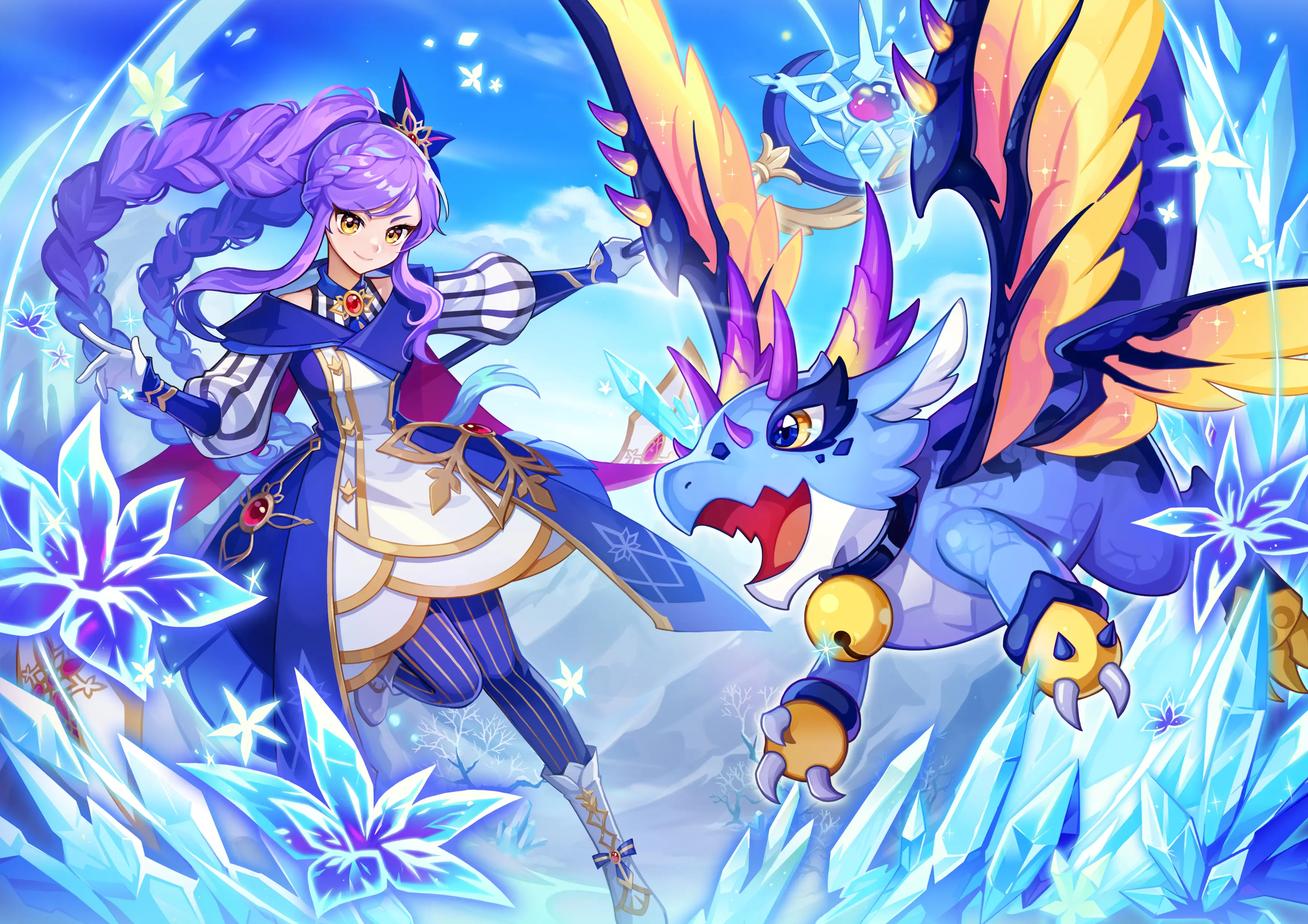 雇佣兵平台，新开雇佣兵传奇网站_智能战斗,轻松操作,一键释放,技能连招打出华丽特