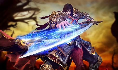 今日传奇新开私服_7、不同等级的装备增进的属性也是不同的哦,选择一个适合自己职业