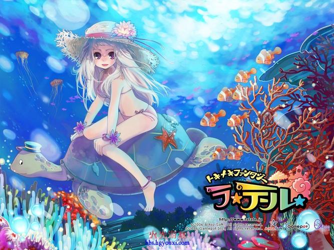 今日新开1 76传奇网，14点半新开传奇网站_1、真兄弟,爱传奇,全新游戏内容上